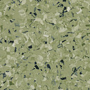 Линолеум Tarkett iq Toro Sc GREEN 0576  | FLOORDEALER